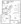 952 sq. ft. Venice floor plan