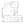 1,594 sq. ft. B5 floor plan