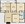 1,122 sq. ft. floor plan