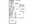 976 sq. ft. 60% floor plan
