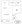 500 sq. ft. EFF floor plan
