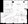 1,198 sq. ft. B2 floor plan