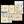 1,307 sq. ft. C2 floor plan