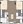 1,154 sq. ft. B07 floor plan