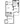 575 sq. ft. A1 floor plan