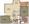 957 sq. ft. B1/60% floor plan