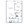 993 sq. ft. to 1,018 sq. ft. A4 floor plan