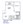 700 sq. ft. C floor plan