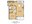 783 sq. ft. A5 floor plan