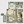 966 sq. ft. B2 floor plan