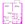 761 sq. ft. floor plan