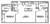 949 sq. ft. B9 floor plan