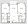 1,375 sq. ft. B10 floor plan