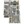 966 sq. ft. B4 floor plan