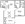 545 sq. ft. Florence floor plan