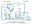 1,327 sq. ft. to 1,458 sq. ft. B3 floor plan