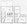 1,200 sq. ft. floor plan