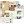 859 sq. ft. B1 floor plan