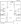 1,400 sq. ft. floor plan