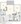 1,378 sq. ft. B5.2 floor plan