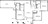 1,157 sq. ft. 60% floor plan