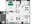 872 sq. ft. A6B floor plan