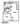 916 sq. ft. to 987 sq. ft. A1D/A1DG floor plan