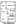 936 sq. ft. B floor plan