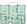 1,165 sq. ft. B2 floor plan