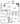1,495 sq. ft. C2 floor plan