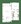 872 sq. ft. A7 floor plan