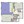 1,136 sq. ft. to 1,164 sq. ft. Della Monta floor plan
