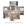 918 sq. ft. Ellington/30% floor plan