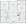 1,097 sq. ft. B2 floor plan