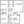 1,300 sq. ft. C3 floor plan