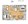 1,328 sq. ft. floor plan