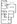 1,189 sq. ft. B4 floor plan