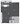 605 sq. ft. A5 floor plan