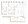 2,215 sq. ft. PH-2 Alt 1 floor plan