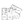 1,239 sq. ft. B8 floor plan