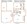 1,857 sq. ft. Live/Work floor plan