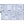 1,024 sq. ft. A1 floor plan