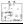 911 sq. ft. A10 floor plan