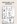 1,324 sq. ft. B4 floor plan
