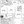1,039 sq. ft. B2 floor plan