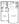 928 sq. ft. A4 Mkt floor plan