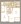 899 sq. ft. Beechnut floor plan