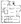 1,225 sq. ft. Goodwyn floor plan