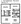 930 sq. ft. E floor plan