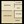 650 sq. ft. A1 floor plan